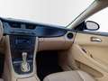 Mercedes-Benz CLS 350 /Prachtige originele Nederlands geleverde CLS!/ Blau - thumbnail 28