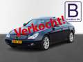 Mercedes-Benz CLS 350 /Prachtige originele Nederlands geleverde CLS!/ Blau - thumbnail 1