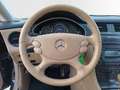 Mercedes-Benz CLS 350 /Prachtige originele Nederlands geleverde CLS!/ Blau - thumbnail 39