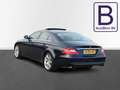 Mercedes-Benz CLS 350 /Prachtige originele Nederlands geleverde CLS!/ Blau - thumbnail 9