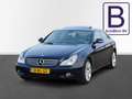 Mercedes-Benz CLS 350 /Prachtige originele Nederlands geleverde CLS!/ Blau - thumbnail 3