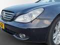 Mercedes-Benz CLS 350 /Prachtige originele Nederlands geleverde CLS!/ Blau - thumbnail 11