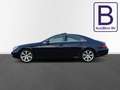 Mercedes-Benz CLS 350 /Prachtige originele Nederlands geleverde CLS!/ Blau - thumbnail 10