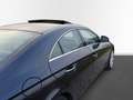 Mercedes-Benz CLS 350 /Prachtige originele Nederlands geleverde CLS!/ Blau - thumbnail 18