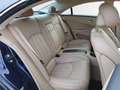 Mercedes-Benz CLS 350 /Prachtige originele Nederlands geleverde CLS!/ Blau - thumbnail 33