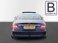 Mercedes-Benz CLS 350 /Prachtige originele Nederlands geleverde CLS!/ Blau - thumbnail 8