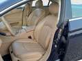 Mercedes-Benz CLS 350 /Prachtige originele Nederlands geleverde CLS!/ Blau - thumbnail 2