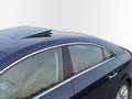 Mercedes-Benz CLS 350 /Prachtige originele Nederlands geleverde CLS!/ Blau - thumbnail 14