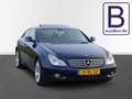 Mercedes-Benz CLS 350 /Prachtige originele Nederlands geleverde CLS!/ Blau - thumbnail 5