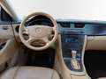 Mercedes-Benz CLS 350 /Prachtige originele Nederlands geleverde CLS!/ Blau - thumbnail 29