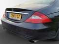 Mercedes-Benz CLS 350 /Prachtige originele Nederlands geleverde CLS!/ Blau - thumbnail 17