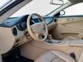 Mercedes-Benz CLS 350 /Prachtige originele Nederlands geleverde CLS!/ Blau - thumbnail 22