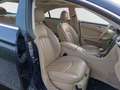 Mercedes-Benz CLS 350 /Prachtige originele Nederlands geleverde CLS!/ Blau - thumbnail 36