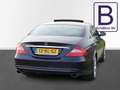 Mercedes-Benz CLS 350 /Prachtige originele Nederlands geleverde CLS!/ Blau - thumbnail 6