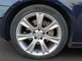 Mercedes-Benz CLS 350 /Prachtige originele Nederlands geleverde CLS!/ Blau - thumbnail 12
