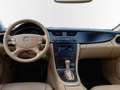 Mercedes-Benz CLS 350 /Prachtige originele Nederlands geleverde CLS!/ Blau - thumbnail 27