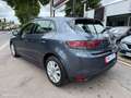 Renault Megane IV (2) 1.5 bluedci 115 business 12-2021 Gris - thumbnail 3