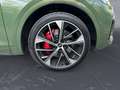 Audi SQ5 TDI Matrix/AHK/Pano/Kamera/ACC/uvm. Yeşil - thumbnail 12