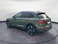 Audi SQ5 TDI Matrix/AHK/Pano/Kamera/ACC/uvm. Green - thumbnail 4