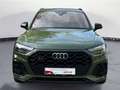 Audi SQ5 TDI Matrix/AHK/Pano/Kamera/ACC/uvm. Yeşil - thumbnail 7