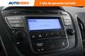 Hyundai iX35 1.6 GDI Klass 4x2 Blanco - thumbnail 27