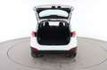 Hyundai iX35 1.6 GDI Klass 4x2 Blanco - thumbnail 17