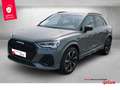 Audi Q3 S line 35 TFSI S tronic *ACC*AHK*VC*LED* Grau - thumbnail 1