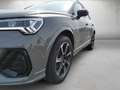 Audi Q3 S line 35 TFSI S tronic *ACC*AHK*VC*LED* Grau - thumbnail 5
