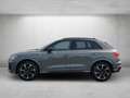 Audi Q3 S line 35 TFSI S tronic *ACC*AHK*VC*LED* Grau - thumbnail 3
