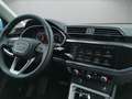 Audi Q3 S line 35 TFSI *ACC*AHK*VC*LED* Grau - thumbnail 9