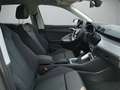 Audi Q3 S line 35 TFSI S tronic *ACC*AHK*VC*LED* Grau - thumbnail 14