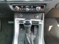 Audi Q3 S line 35 TFSI S tronic *ACC*AHK*VC*LED* Grau - thumbnail 12