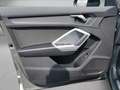 Audi Q3 S line 35 TFSI S tronic *ACC*AHK*VC*LED* Grau - thumbnail 7
