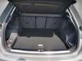 Audi Q3 S line 35 TFSI *ACC*AHK*VC*LED* Grau - thumbnail 7