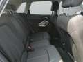 Audi Q3 S line 35 TFSI S tronic *ACC*AHK*VC*LED* Grau - thumbnail 13
