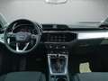 Audi Q3 S line 35 TFSI *ACC*AHK*VC*LED* Grau - thumbnail 10