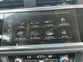 Audi Q3 S line 35 TFSI S tronic *ACC*AHK*VC*LED* Grau - thumbnail 11