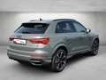 Audi Q3 S line 35 TFSI S tronic *ACC*AHK*VC*LED* Grau - thumbnail 4