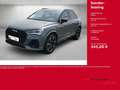 Audi Q3 S line 35 TFSI *ACC*AHK*VC*LED* Grau - thumbnail 1