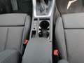 Audi Q3 S line 35 TFSI *ACC*AHK*VC*LED* Grau - thumbnail 11