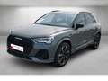 Audi Q3 S line 35 TFSI *ACC*AHK*VC*LED* Grau - thumbnail 2