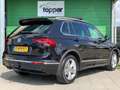 Volkswagen Tiguan 1.5 TSI | R-Line | Virtual | DSG | PanoramaDak | Negro - thumbnail 2