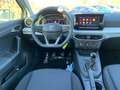 SEAT Ibiza 1.0 TSI *Style*LED*ACC*Anschlussgarantie*E Weiß - thumbnail 14