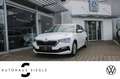 Skoda Scala 1.0 TSI Cool Plus Parktronic Sitzheizung Sitzheizu Weiß - thumbnail 1