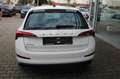 Skoda Scala Scala 1.0 TSI Cool Plus Parktronic Sitzheizung Sit Weiß - thumbnail 5