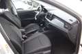 Skoda Scala 1.0 TSI Cool Plus Parktronic Sitzheizung Sitzheizu Weiß - thumbnail 7