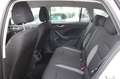 Skoda Scala 1.0 TSI Cool Plus Parktronic Sitzheizung Sitzheizu Weiß - thumbnail 12
