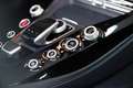 Mercedes-Benz AMG GT Roadster 4.0 | AMG Dynamic PLUS | Performance-uitl Zwart - thumbnail 15