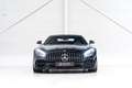 Mercedes-Benz AMG GT Roadster 4.0 | AMG Dynamic PLUS | Performance-uitl Zwart - thumbnail 21