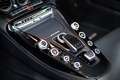 Mercedes-Benz AMG GT Roadster 4.0 | AMG Dynamic PLUS | Performance-uitl Zwart - thumbnail 13